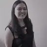 Photo of Sarika Goel