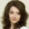 Photo of Olga Veretskaya