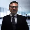 Photo of Indranil Choudhury