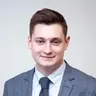 Photo of Daniil  Popov