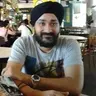 Photo of Jasmeet Singh