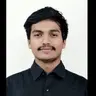Photo of Varunraj Keskar