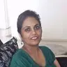 Photo of Kanwal Bedi