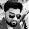 Photo of Nilesh Patel