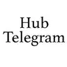 Photo of hub telegram