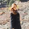 Photo of Sara Naveed
