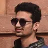 Photo of Aman  Jha