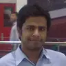 Photo of GAURAV KUMAR