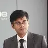 Photo of Prateek Kumar
