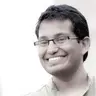 Photo of Sumit Bansal