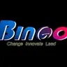 Photo of Bingo Technologies