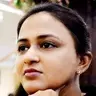 Photo of Sonia Gupta