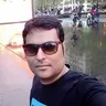 Photo of Darshan Thakkar