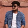 Photo of anikesh singh