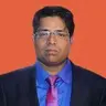 Photo of Chandrakant Aggarwal