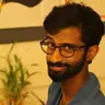 Photo of Aben George