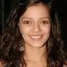 Photo of zara andrew