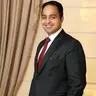 Photo of Ankit Agarwal