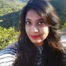 Photo of Amisha  Jain