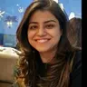 Photo of Mona Singh