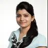 Photo of Shivali Sugandh