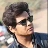 Photo of Jeeten Kushwaha