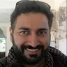 Photo of Anish Passi