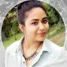 Photo of Disha Pandey
