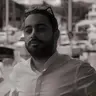 Photo of Navkiran Singh