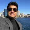 Photo of Manish Shrimal