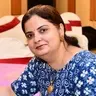 Photo of rimpi sharma