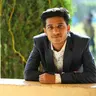 Photo of Sahil Panchal