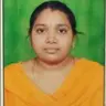 Photo of prasanthi korada