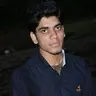 Photo of Raju Sultan