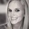 Photo of Loraine Sims