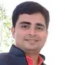 Photo of Ravi Makhija