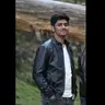 Photo of Shubham Khairnar