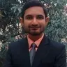 Photo of Jayesh Bapu Ahire