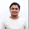 Photo of Jafar Muhammed