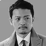 Photo of Masamitsu Hirai