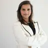 Photo of Garima Singh