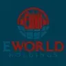 Photo of E World Holdings