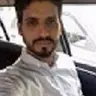 Photo of Randip Dhiman
