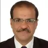 Photo of Ashish Bhatia