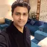 Photo of Deependra Singh