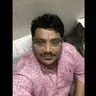 Photo of Amit Bansal