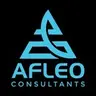 Photo of Afleo 