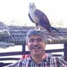 Photo of Mayank Batavia