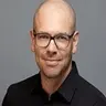 Photo of Edward William