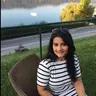 Photo of Aayushi Chiripal